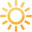 sun