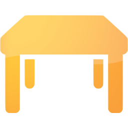 table icon