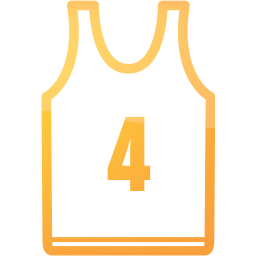 tanktop icon