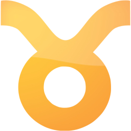 taurus icon