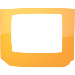 television 12 icon