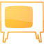 television 6