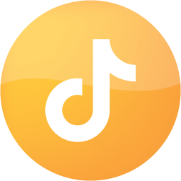 tiktok 3 icon