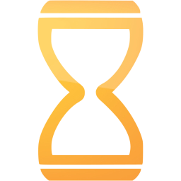time 5 icon
