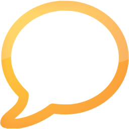 topic icon