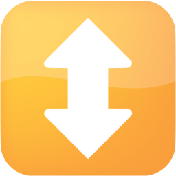 torrent icon