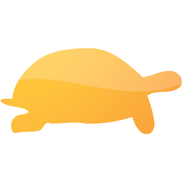 tortoise icon