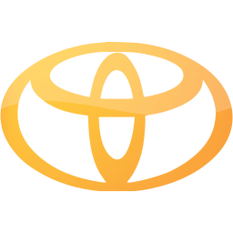 toyota icon