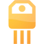 transistor