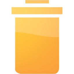 trash 6 icon