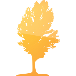 tree 17 icon