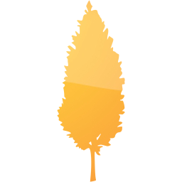 tree 3 icon