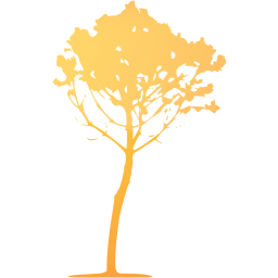 tree 34 icon