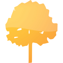 tree 4 icon