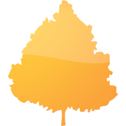 tree 47 icon