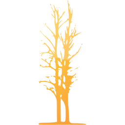 tree 52 icon