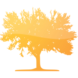 tree 59 icon