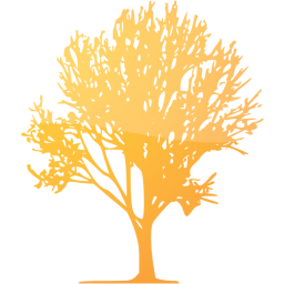 tree 68 icon