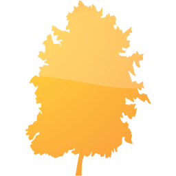 tree 73 icon