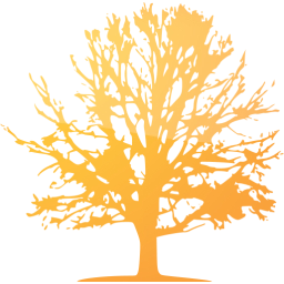 tree icon