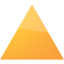 triangle