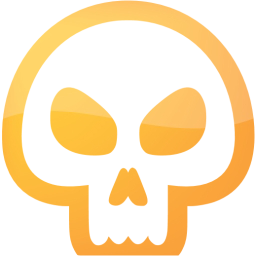triller icon