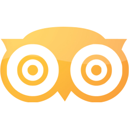 tripadvisor icon