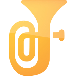 tuba icon