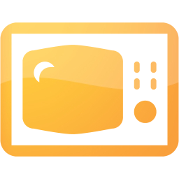 tv 2 icon