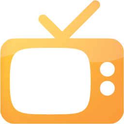 tv icon