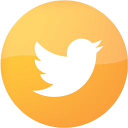 twitter 4 icon