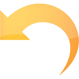 undo 4 icon