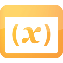 variable icon