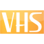 vhs