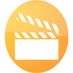 video 5 icon