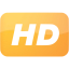 video hd 2