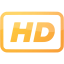 video hd 3