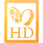 video hd