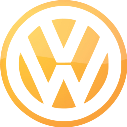 volkswagen icon