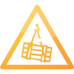 warning 34 icon