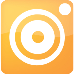 webcam 4 icon