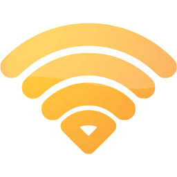 wifi icon