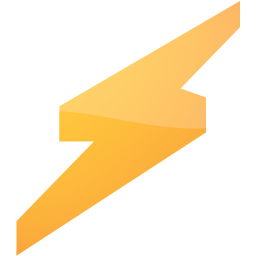 winamp icon