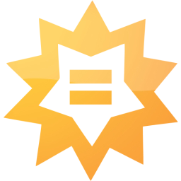 wolfram alpha icon
