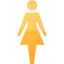 woman 2