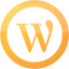 wordpress 5