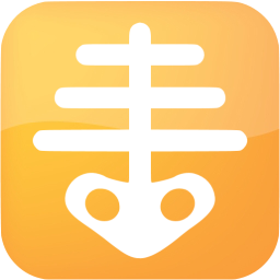 xray icon