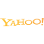 yahoo 2