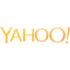 yahoo 3