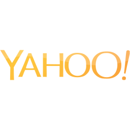 yahoo 3 icon